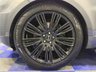 USED 2017 67 LAND ROVER RANGE ROVER SPORT 3.0 SD V6 HSE SUV 5dr Diesel Auto 4WD Euro 6 (s/s) (306 ps) REAR CAM, APPLE/ANDROID PLAY