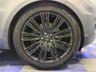 USED 2017 67 LAND ROVER RANGE ROVER SPORT 3.0 SD V6 HSE SUV 5dr Diesel Auto 4WD Euro 6 (s/s) (306 ps) REAR CAM, APPLE/ANDROID PLAY