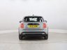 USED 2022 22 MINI HATCH 1.5 Cooper Classic Hatchback 5dr Petrol Manual Euro 6 (s/s) (136 ps) 1 OWNER | SAT NAV | DAB |