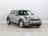 USED 2022 22 MINI HATCH 1.5 Cooper Classic Hatchback 5dr Petrol Manual Euro 6 (s/s) (136 ps) 1 OWNER | SAT NAV | DAB |