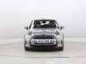 USED 2022 22 MINI HATCH 1.5 Cooper Classic Hatchback 5dr Petrol Manual Euro 6 (s/s) (136 ps) 1 OWNER | SAT NAV | DAB |