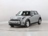 USED 2022 22 MINI HATCH 1.5 Cooper Classic Hatchback 5dr Petrol Manual Euro 6 (s/s) (136 ps) 1 OWNER | SAT NAV | DAB |