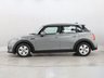 USED 2022 22 MINI HATCH 1.5 Cooper Classic Hatchback 5dr Petrol Manual Euro 6 (s/s) (136 ps) 1 OWNER | SAT NAV | DAB |
