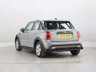USED 2022 22 MINI HATCH 1.5 Cooper Classic Hatchback 5dr Petrol Manual Euro 6 (s/s) (136 ps) 1 OWNER | SAT NAV | DAB |