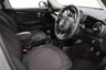 USED 2022 22 MINI HATCH 1.5 Cooper Classic Hatchback 5dr Petrol Manual Euro 6 (s/s) (136 ps) 1 OWNER | SAT NAV | DAB |