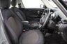 USED 2022 22 MINI HATCH 1.5 Cooper Classic Hatchback 5dr Petrol Manual Euro 6 (s/s) (136 ps) 1 OWNER | SAT NAV | DAB |