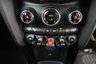 USED 2022 22 MINI HATCH 1.5 Cooper Classic Hatchback 5dr Petrol Manual Euro 6 (s/s) (136 ps) 1 OWNER | SAT NAV | DAB |