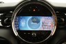USED 2022 22 MINI HATCH 1.5 Cooper Classic Hatchback 5dr Petrol Manual Euro 6 (s/s) (136 ps) 1 OWNER | SAT NAV | DAB |