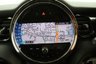 USED 2022 22 MINI HATCH 1.5 Cooper Classic Hatchback 5dr Petrol Manual Euro 6 (s/s) (136 ps) 1 OWNER | SAT NAV | DAB |