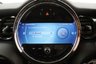 USED 2022 22 MINI HATCH 1.5 Cooper Classic Hatchback 5dr Petrol Manual Euro 6 (s/s) (136 ps) 1 OWNER | SAT NAV | DAB |