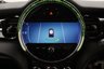USED 2022 22 MINI HATCH 1.5 Cooper Classic Hatchback 5dr Petrol Manual Euro 6 (s/s) (136 ps) 1 OWNER | SAT NAV | DAB |