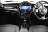 USED 2022 22 MINI HATCH 1.5 Cooper Classic Hatchback 5dr Petrol Manual Euro 6 (s/s) (136 ps) 1 OWNER | SAT NAV | DAB |