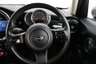 USED 2022 22 MINI HATCH 1.5 Cooper Classic Hatchback 5dr Petrol Manual Euro 6 (s/s) (136 ps) 1 OWNER | SAT NAV | DAB |