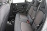 USED 2022 22 MINI HATCH 1.5 Cooper Classic Hatchback 5dr Petrol Manual Euro 6 (s/s) (136 ps) 1 OWNER | SAT NAV | DAB |