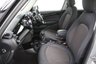 USED 2022 22 MINI HATCH 1.5 Cooper Classic Hatchback 5dr Petrol Manual Euro 6 (s/s) (136 ps) 1 OWNER | SAT NAV | DAB |