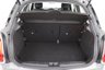 USED 2022 22 MINI HATCH 1.5 Cooper Classic Hatchback 5dr Petrol Manual Euro 6 (s/s) (136 ps) 1 OWNER | SAT NAV | DAB |