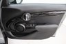 USED 2022 22 MINI HATCH 1.5 Cooper Classic Hatchback 5dr Petrol Manual Euro 6 (s/s) (136 ps) 1 OWNER | SAT NAV | DAB |