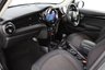 USED 2022 22 MINI HATCH 1.5 Cooper Classic Hatchback 5dr Petrol Manual Euro 6 (s/s) (136 ps) 1 OWNER | SAT NAV | DAB |