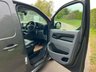 USED 2020 70 VAUXHALL VIVARO 1.5 Turbo D 2700 Sportive Panel Van 5dr Diesel Manual L1 H1 Euro 6 (s/s) (100 ps) 