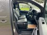 USED 2020 70 VAUXHALL VIVARO 1.5 Turbo D 2700 Sportive Panel Van 5dr Diesel Manual L1 H1 Euro 6 (s/s) (100 ps) 