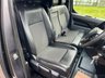 USED 2020 70 VAUXHALL VIVARO 1.5 Turbo D 2700 Sportive Panel Van 5dr Diesel Manual L1 H1 Euro 6 (s/s) (100 ps) 