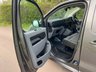 USED 2020 70 VAUXHALL VIVARO 1.5 Turbo D 2700 Sportive Panel Van 5dr Diesel Manual L1 H1 Euro 6 (s/s) (100 ps) 