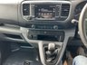 USED 2020 70 VAUXHALL VIVARO 1.5 Turbo D 2700 Sportive Panel Van 5dr Diesel Manual L1 H1 Euro 6 (s/s) (100 ps) 