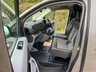 USED 2020 70 VAUXHALL VIVARO 1.5 Turbo D 2700 Sportive Panel Van 5dr Diesel Manual L1 H1 Euro 6 (s/s) (100 ps) 
