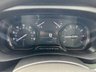 USED 2020 70 VAUXHALL VIVARO 1.5 Turbo D 2700 Sportive Panel Van 5dr Diesel Manual L1 H1 Euro 6 (s/s) (100 ps) 