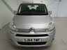 USED 2014 64 CITROEN BERLINGO 1.6 HDi VTR Multispace MPV 5dr Diesel Manual Euro 5 (90 ps) 