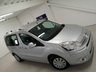 USED 2014 64 CITROEN BERLINGO 1.6 HDi VTR Multispace MPV 5dr Diesel Manual Euro 5 (90 ps) 