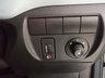 USED 2014 64 CITROEN BERLINGO 1.6 HDi VTR Multispace MPV 5dr Diesel Manual Euro 5 (90 ps) 