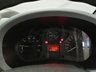 USED 2014 64 CITROEN BERLINGO 1.6 HDi VTR Multispace MPV 5dr Diesel Manual Euro 5 (90 ps) 