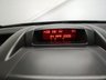 USED 2014 64 CITROEN BERLINGO 1.6 HDi VTR Multispace MPV 5dr Diesel Manual Euro 5 (90 ps) 