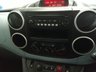 USED 2014 64 CITROEN BERLINGO 1.6 HDi VTR Multispace MPV 5dr Diesel Manual Euro 5 (90 ps) 