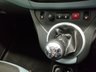 USED 2014 64 CITROEN BERLINGO 1.6 HDi VTR Multispace MPV 5dr Diesel Manual Euro 5 (90 ps) 