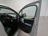 USED 2014 64 CITROEN BERLINGO 1.6 HDi VTR Multispace MPV 5dr Diesel Manual Euro 5 (90 ps) 