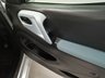 USED 2014 64 CITROEN BERLINGO 1.6 HDi VTR Multispace MPV 5dr Diesel Manual Euro 5 (90 ps) 