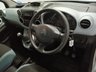 USED 2014 64 CITROEN BERLINGO 1.6 HDi VTR Multispace MPV 5dr Diesel Manual Euro 5 (90 ps) 