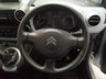 USED 2014 64 CITROEN BERLINGO 1.6 HDi VTR Multispace MPV 5dr Diesel Manual Euro 5 (90 ps) 