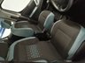USED 2014 64 CITROEN BERLINGO 1.6 HDi VTR Multispace MPV 5dr Diesel Manual Euro 5 (90 ps) 