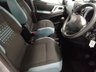 USED 2014 64 CITROEN BERLINGO 1.6 HDi VTR Multispace MPV 5dr Diesel Manual Euro 5 (90 ps) 