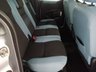 USED 2014 64 CITROEN BERLINGO 1.6 HDi VTR Multispace MPV 5dr Diesel Manual Euro 5 (90 ps) 