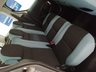 USED 2014 64 CITROEN BERLINGO 1.6 HDi VTR Multispace MPV 5dr Diesel Manual Euro 5 (90 ps) 
