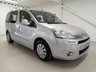 USED 2014 64 CITROEN BERLINGO 1.6 HDi VTR Multispace MPV 5dr Diesel Manual Euro 5 (90 ps) 