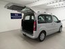 USED 2014 64 CITROEN BERLINGO 1.6 HDi VTR Multispace MPV 5dr Diesel Manual Euro 5 (90 ps) 