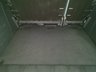 USED 2014 64 CITROEN BERLINGO 1.6 HDi VTR Multispace MPV 5dr Diesel Manual Euro 5 (90 ps) 