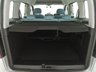 USED 2014 64 CITROEN BERLINGO 1.6 HDi VTR Multispace MPV 5dr Diesel Manual Euro 5 (90 ps) 