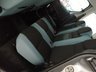 USED 2014 64 CITROEN BERLINGO 1.6 HDi VTR Multispace MPV 5dr Diesel Manual Euro 5 (90 ps) 