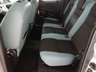 USED 2014 64 CITROEN BERLINGO 1.6 HDi VTR Multispace MPV 5dr Diesel Manual Euro 5 (90 ps) 